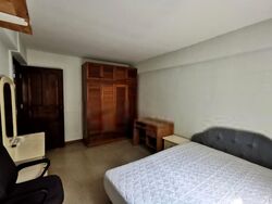 Blk 90 Commonwealth 16 (Queenstown), HDB 4 Rooms #402928611